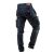 NEO Denim farmer munkavédelmi nadrág 5 zsebbel, XS / 46-os méret 132709682