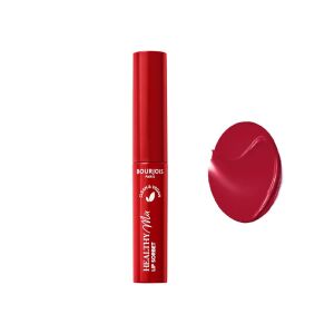 BOURJOIS ajak szorbet Egészséges keverék 01