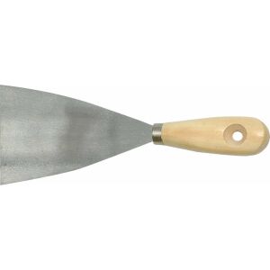 Vorel Kaparókés, 100 mm