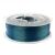 Spectrum 3D nyomtató Filament Caribbean Blue PLA 1.75mm