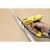 Pistolet do kleju Stanley FatMax Pro GR100R 200 W 132711381