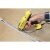 Pistolet do kleju Stanley FatMax Pro GR100R 200 W 132711381
