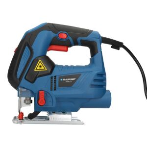 KIRAKÓS JÁTÉK 1400W, JS5010