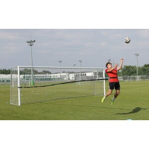 YakimaSport Speed Training gumi modell II