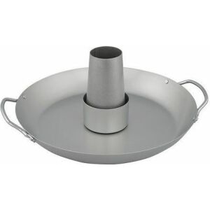 Campingaz Geflügelbräter für BBQ Grills - Gartengrill, Ofenzubehör