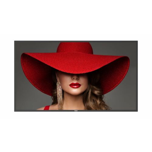 Monitor Philips D-Line 55BDL4650D/00 132713721