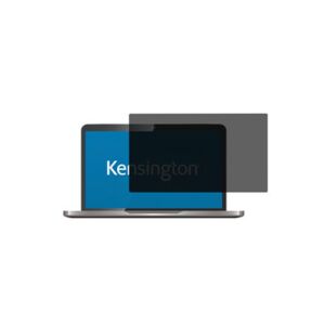 KENSINGTON adatvédelmi szűrő 2 utas eltávolítható a HP Elitebook 840 G5 készülékhez 138907204 - Monitorszűrő