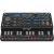 Behringer PRO-VS MINI-Hybridsynthesizer 132714648
