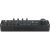 Behringer PRO-VS MINI-Hybridsynthesizer 132714648
