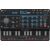 Behringer PRO-VS MINI Syntezator hybrydowy 132714648
