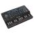 Behringer PRO-VS MINI Syntezator hybrydowy 132714648