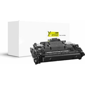 KMP XVantage Toner HP59X (CF259X) 10000 stron czarny kompatybilny 132714661 - Toner do drukarki