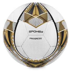 Spokey Progress Fotbal 132715491 - Spokey