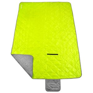 Hálózsák paplan tavaszi és nyári 200x140cm Spokey CANYON