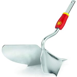 Wolf-Garten Obsypnik WOLF garden hunter JA-M 20, multi-star, hoe 132715569 - Kapa