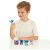 Disney Stitch csomag 5 figura 7cm 148325646