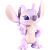 Disney Stitch csomag 5 figura 7cm 148325646