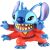 Disney Stitch csomag 5 figura 7cm 148325646