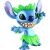 Disney Stitch csomag 5 figura 7cm 148325646