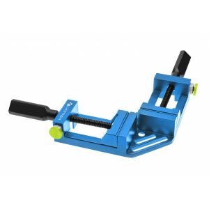 Sarokszög tömörítés 70mm HT3B960