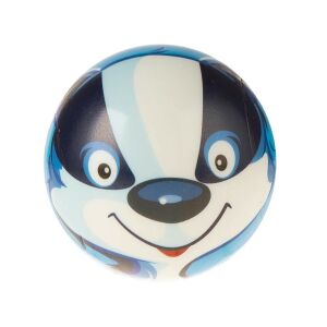 EPEE Piłka Zmyłka - Leśna Zabawa Borsuk 095258 132716068 - Gry i sprzęt na świeżym powietrzu