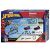 Carrera GO 62580 Spider Racing versenypálya 176566608