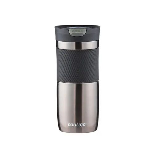 Contigo Byron SS Gunmetal 470ml grafitowy 132716553