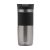 Contigo Byron SS Gunmetal 470ml grafitowy 132716553
