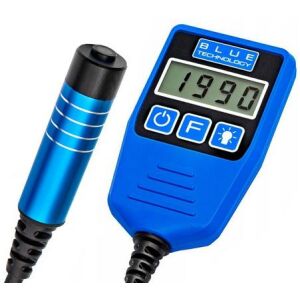Miernik grubości lakieru Blue Technology DX-13-S-AL 139342321 - Pojazd i części