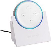 Ładowarka TerraTec TERRATEC Stan by ME Echo