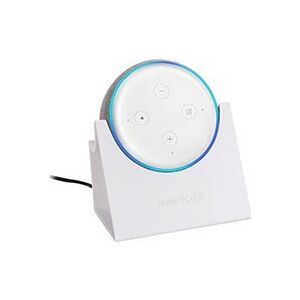 Încărcător TerraTec TERRATEC Stan by ME Echo 132719446 - Încărcătoare wireless