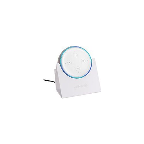 TerraTec TERRATEC Stan by ME Echo töltő 132719446