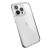 Speck Presidio Perfect-Clear Schutzhülle für iPhone 15 Pro Max, transparent 132719483