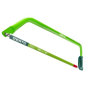 Verto Saw (910 mm-es kábelfűrész)