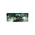 Harry Potter Gringotts Bank Flucht Puzzle Drachen Bild