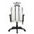 Fotel gamingowy Arozzi Torretta 2023 Edition SoftPU, biały 138855730