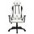 Gamerska stolica Arozzi Torretta 2023 Edition SoftPU, bijela 138855730