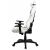 Gaming-Stuhl Arozzi Torretta 2023 Edition SoftPU, weiß 138855730