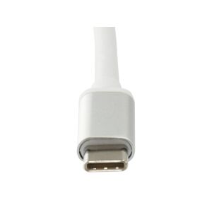 Adaptor LevelOne USB-C -> GBIT - LAN USB-0402 V4 132723079 - Calculatoare si accesorii
