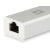 Adaptor LevelOne USB-C -> GBIT - LAN USB-0402 V4 132723079
