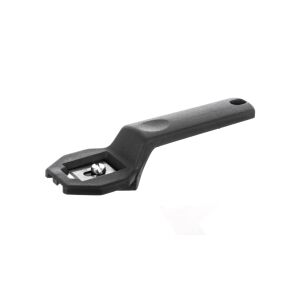 Wolfcraft élvágó (4300000)