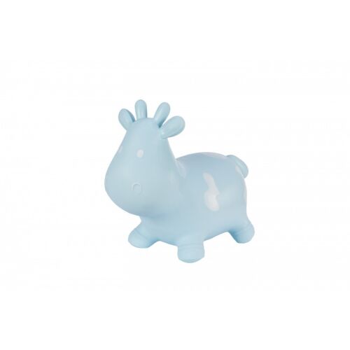 Tootiny Jumper fudge kék karton 132724621