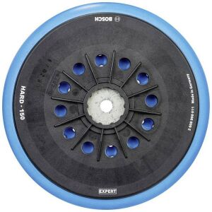 PLACA DE RECTIFICAT EXPERT D150 HARD 132724948 - Accesorii pentru unelte multifuncționale