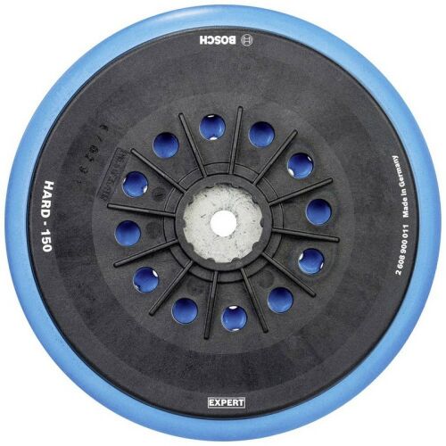 CSISZOLÓLEMEZ EXPERT D150 KEMÉNY