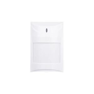 Satel Czujka ruchu PIR cyfrowa (AQUA S) 132726259 - Satel