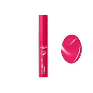 BOURJOIS ajak szorbet Egészséges keverék 05