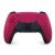 Sony DualSense V2 Roşu Bluetooth/USB Gamepad Analog/ Digital Android, MAC, PC-ul, PlayStation 5, iOS 132727514