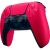 Sony DualSense V2 Roşu Bluetooth/USB Gamepad Analog/ Digital Android, MAC, PC-ul, PlayStation 5, iOS 132727514