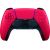 Sony DualSense V2 Roşu Bluetooth/USB Gamepad Analog/ Digital Android, MAC, PC-ul, PlayStation 5, iOS 132727514