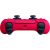 Sony DualSense V2 Roşu Bluetooth/USB Gamepad Analog/ Digital Android, MAC, PC-ul, PlayStation 5, iOS 132727514
